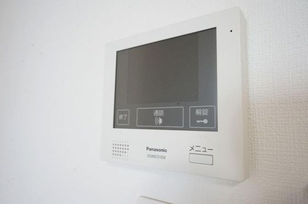 (10/23) セキュリティ