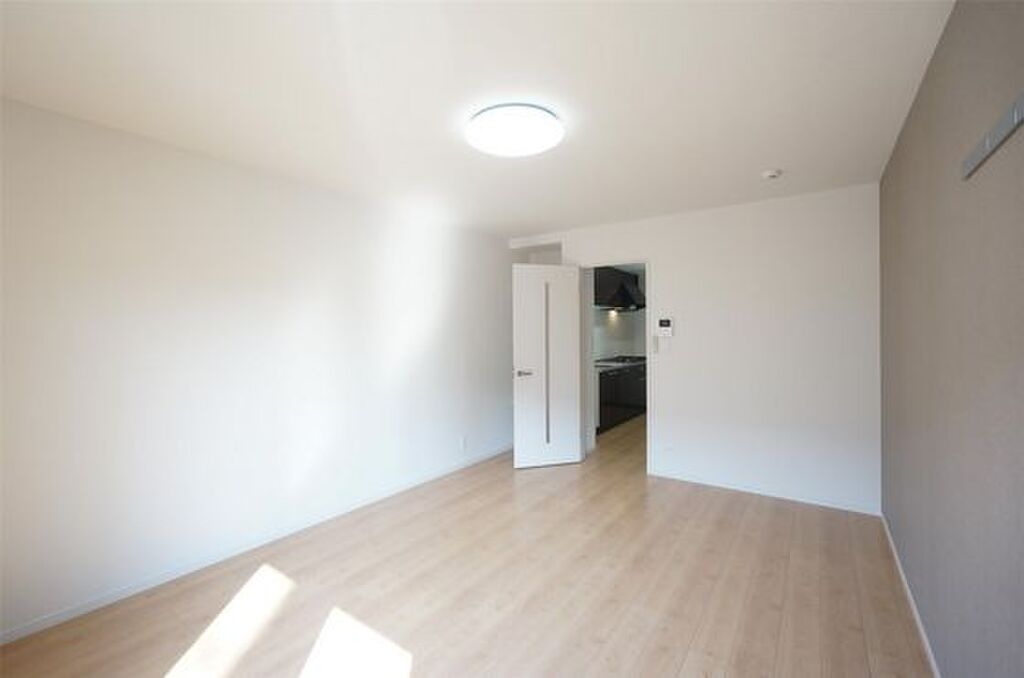 (3/24) その他部屋・スペース (3/24) その他部屋・スペース