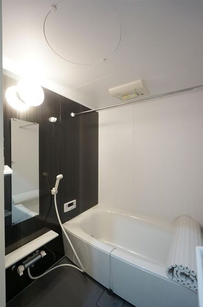 (4/24) バス (4/24) バス