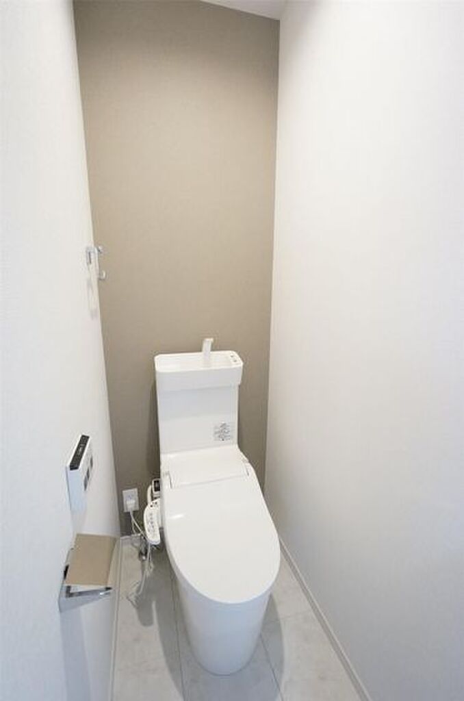 (5/24) トイレ (5/24) トイレ