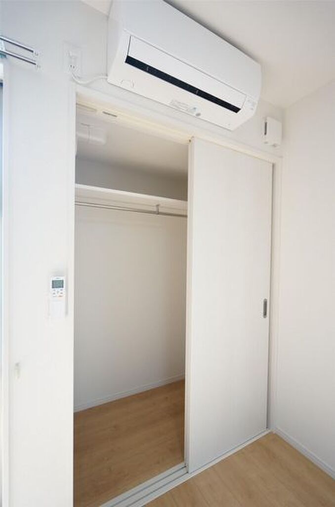 (7/24) 収納 (7/24) 収納