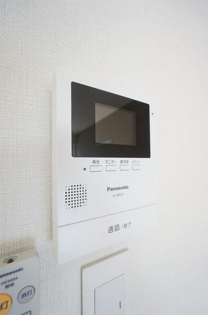 (9/24) セキュリティ (9/24) セキュリティ