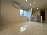 D-ROOM villa