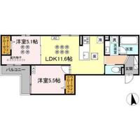 D-ROOM villa