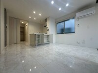D-ROOM villa