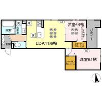 D-ROOM villa