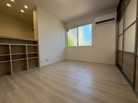D-ROOM villa