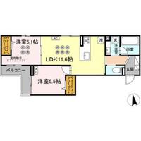 D-ROOM villa