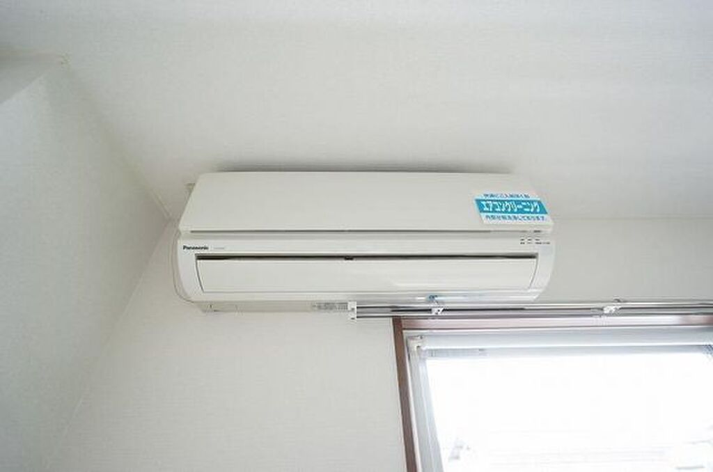 (11/23) その他設備 (11/23) その他設備