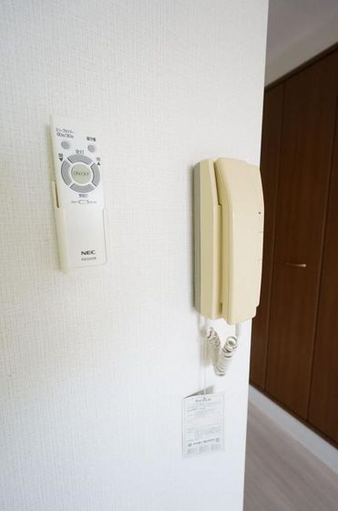 (12/23) セキュリティ (12/23) セキュリティ