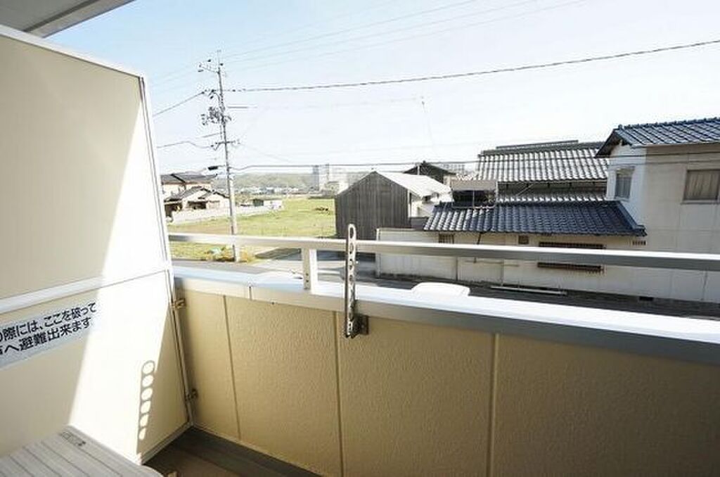 (14/23) 眺望 (14/23) 眺望