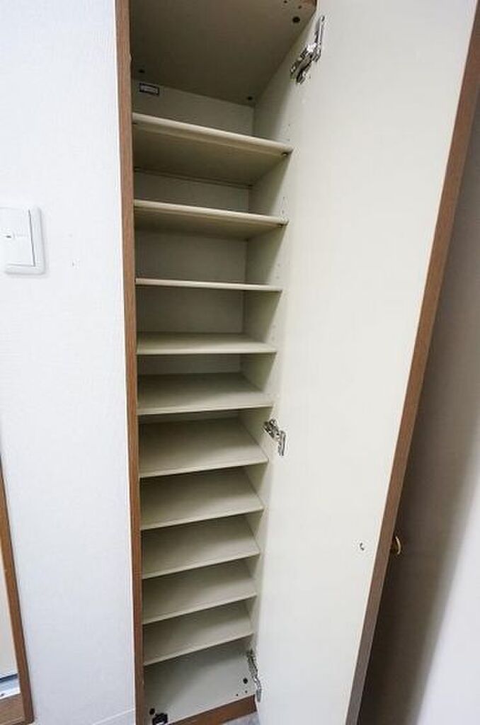 (15/23) 玄関 (15/23) 玄関