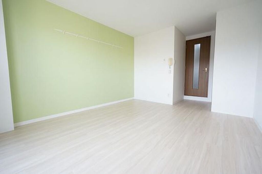 (20/23) その他部屋・スペース (20/23) その他部屋・スペース