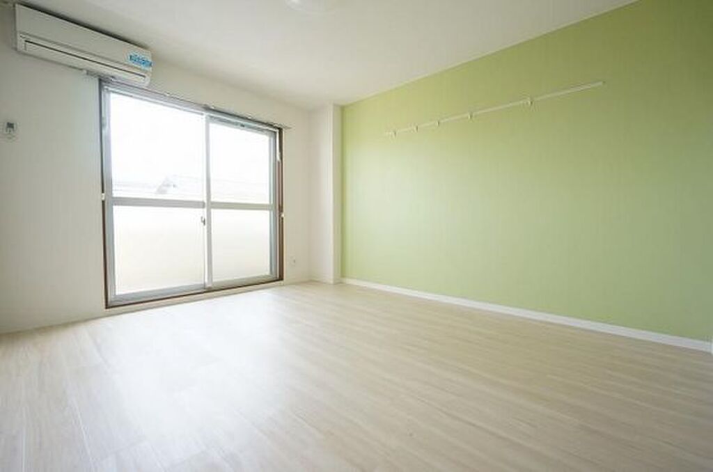 (2/23) 居室・リビング (2/23) 居室・リビング