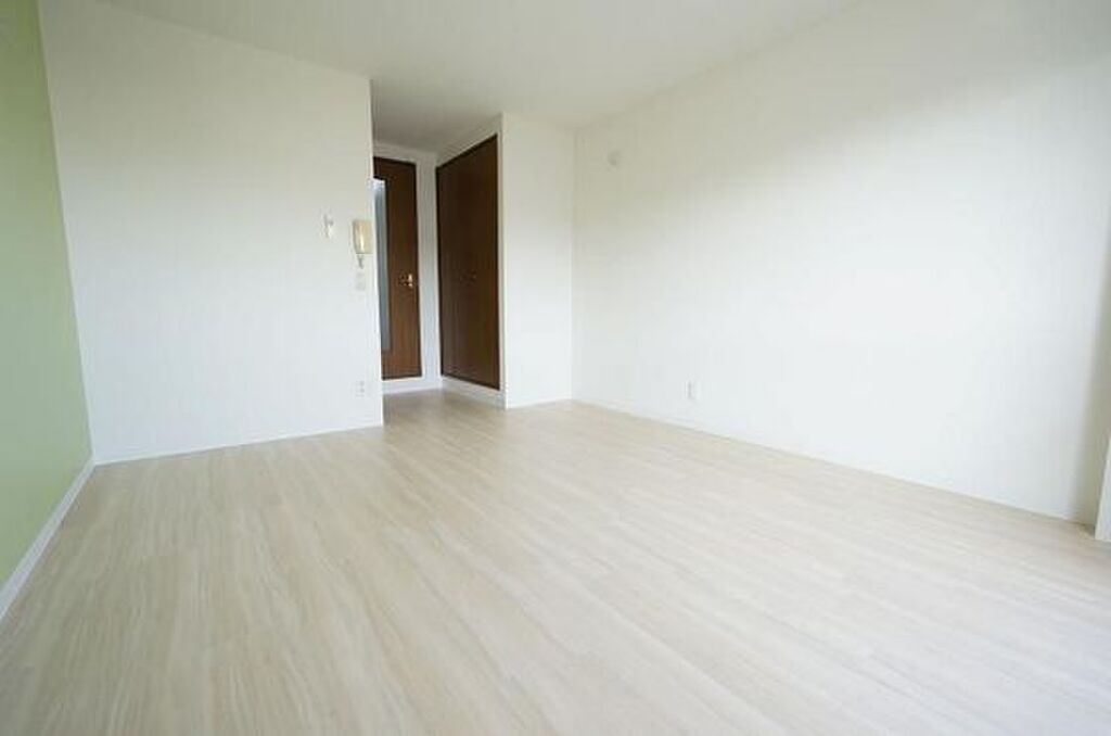 (3/23) その他部屋・スペース (3/23) その他部屋・スペース