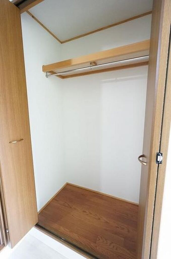 (8/23) 収納 (8/23) 収納