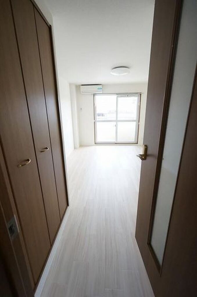 (10/23) その他 (10/23) その他