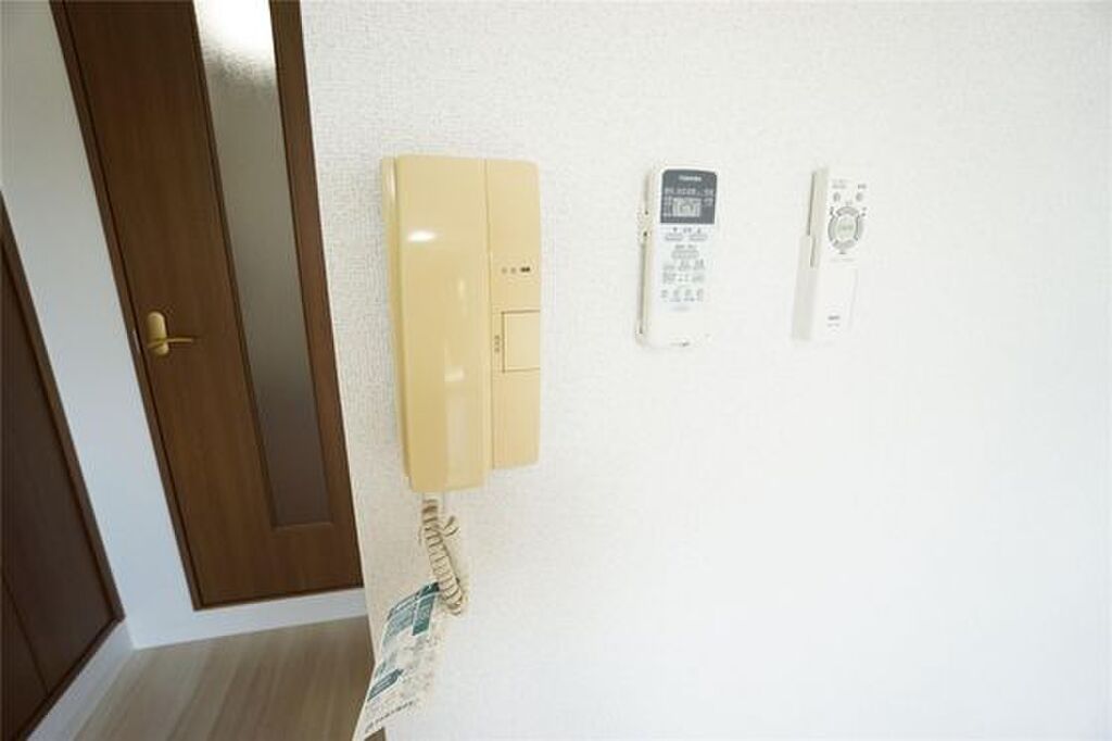 (11/19) セキュリティ