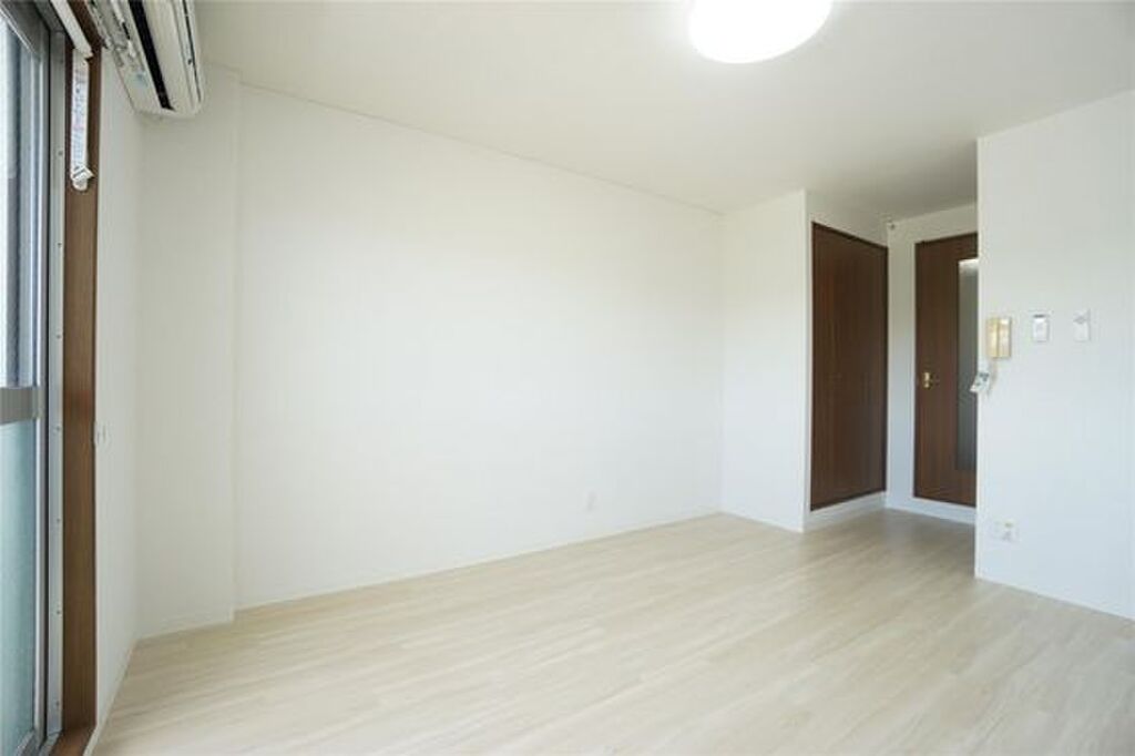 (15/19) その他部屋・スペース