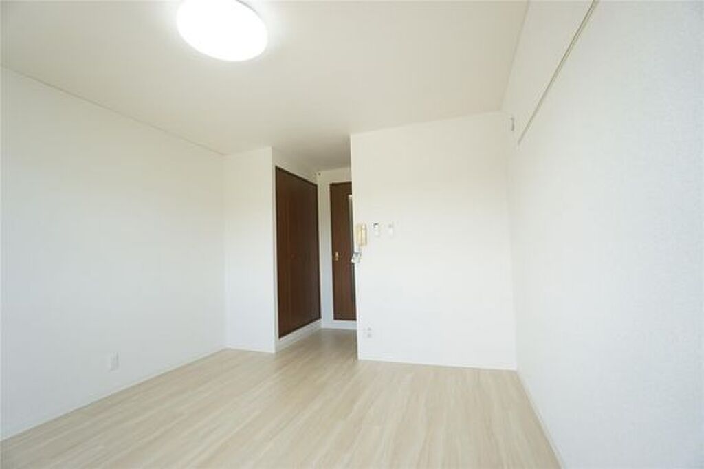 (16/19) その他部屋・スペース