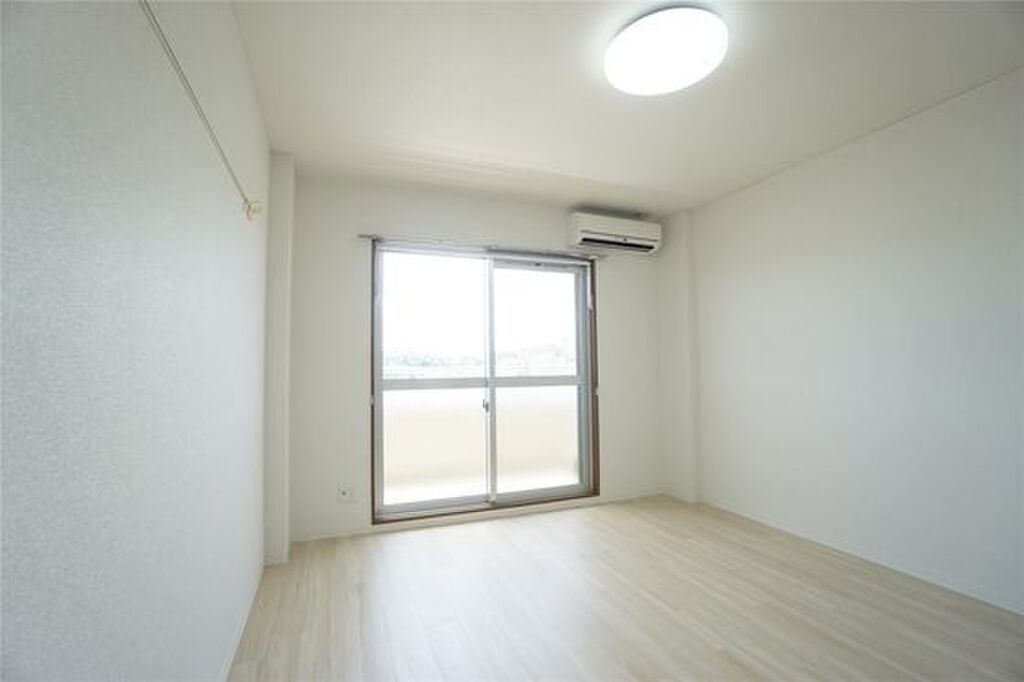 (2/19) 居室・リビング