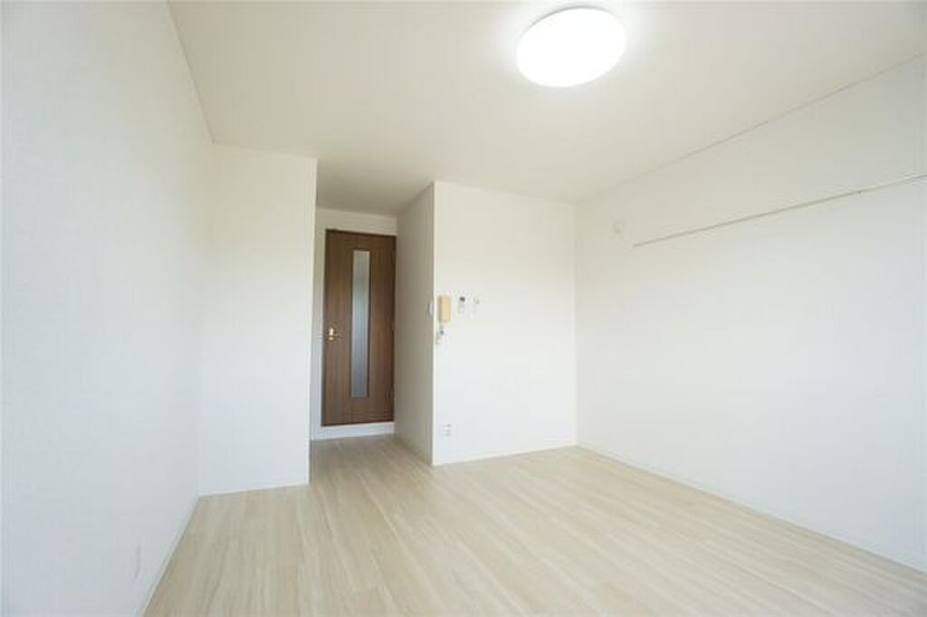 (3/19) その他部屋・スペース