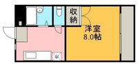 サンジェルマンI