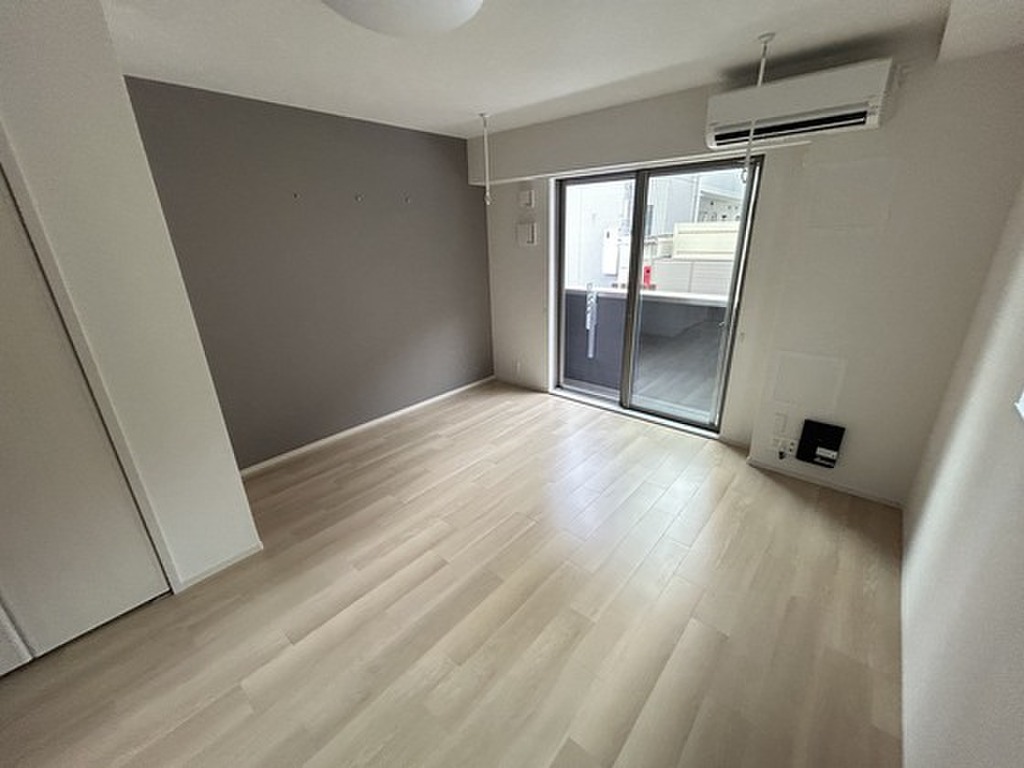 (8/25) その他部屋・スペース