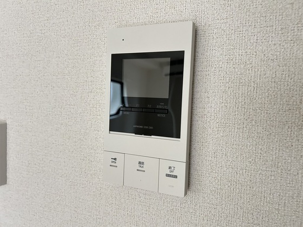 (10/25) セキュリティ