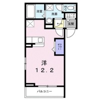 サンリット大町東
