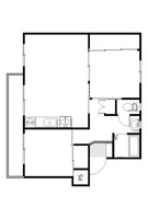 ヴィラナリー廿日市 82号棟