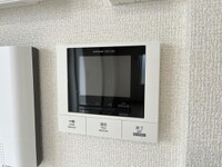 シャトル古市