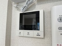 シャトル古市