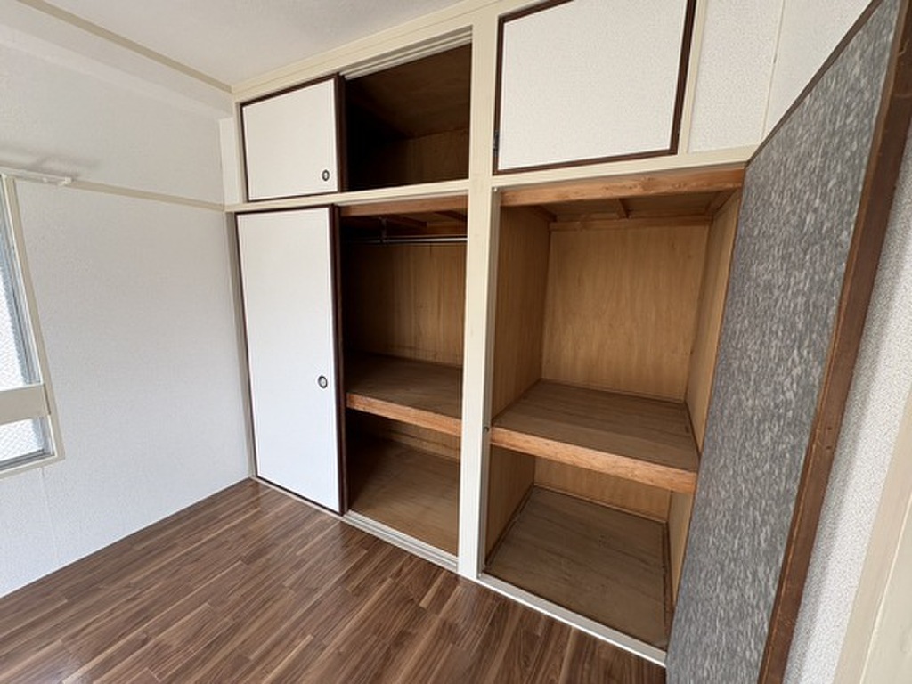 (2/23) 収納 (2/23) 収納