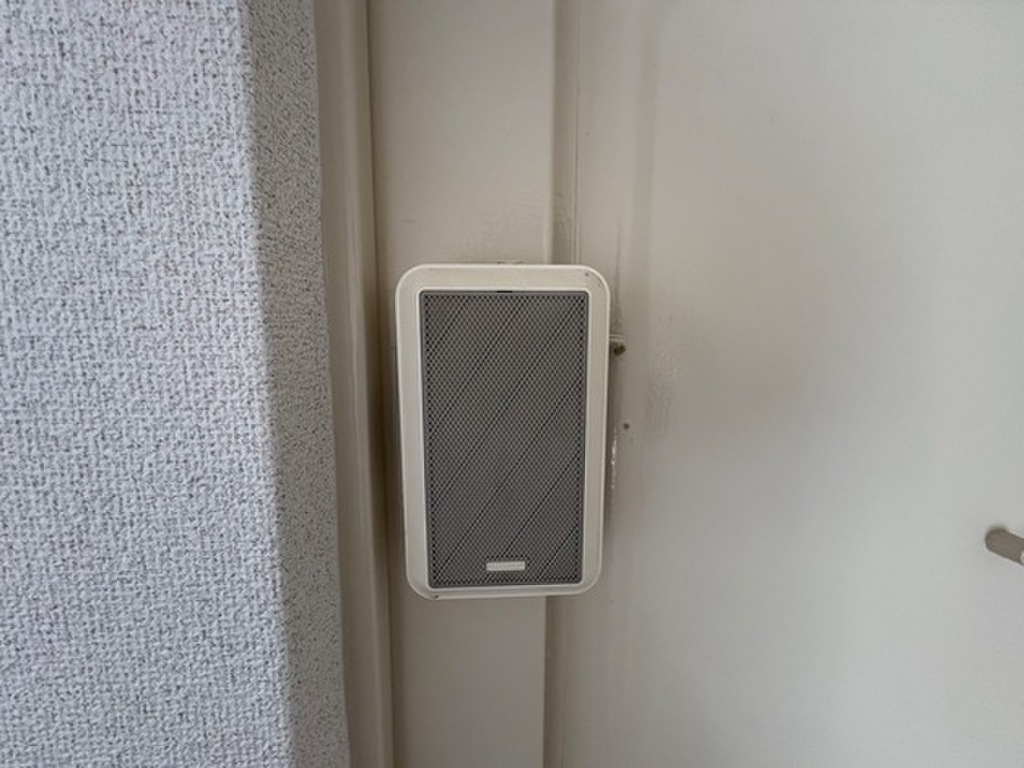 (3/23) セキュリティ (3/23) セキュリティ