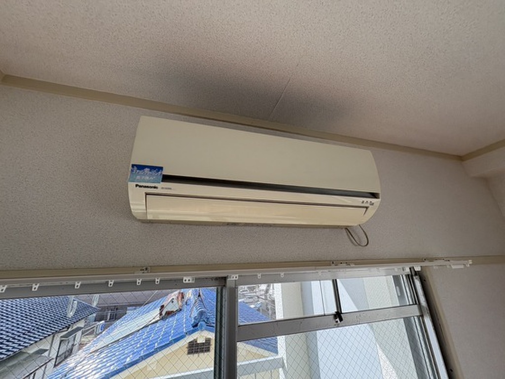 (4/23) その他設備 (4/23) その他設備