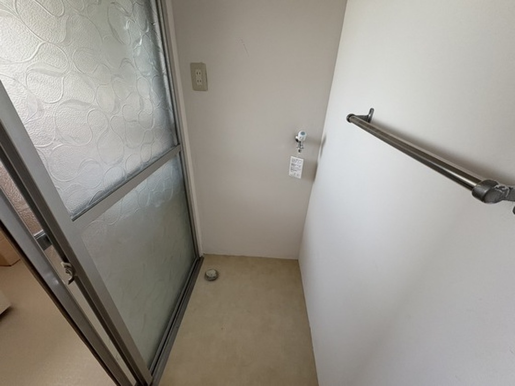 (5/23) その他 (5/23) その他