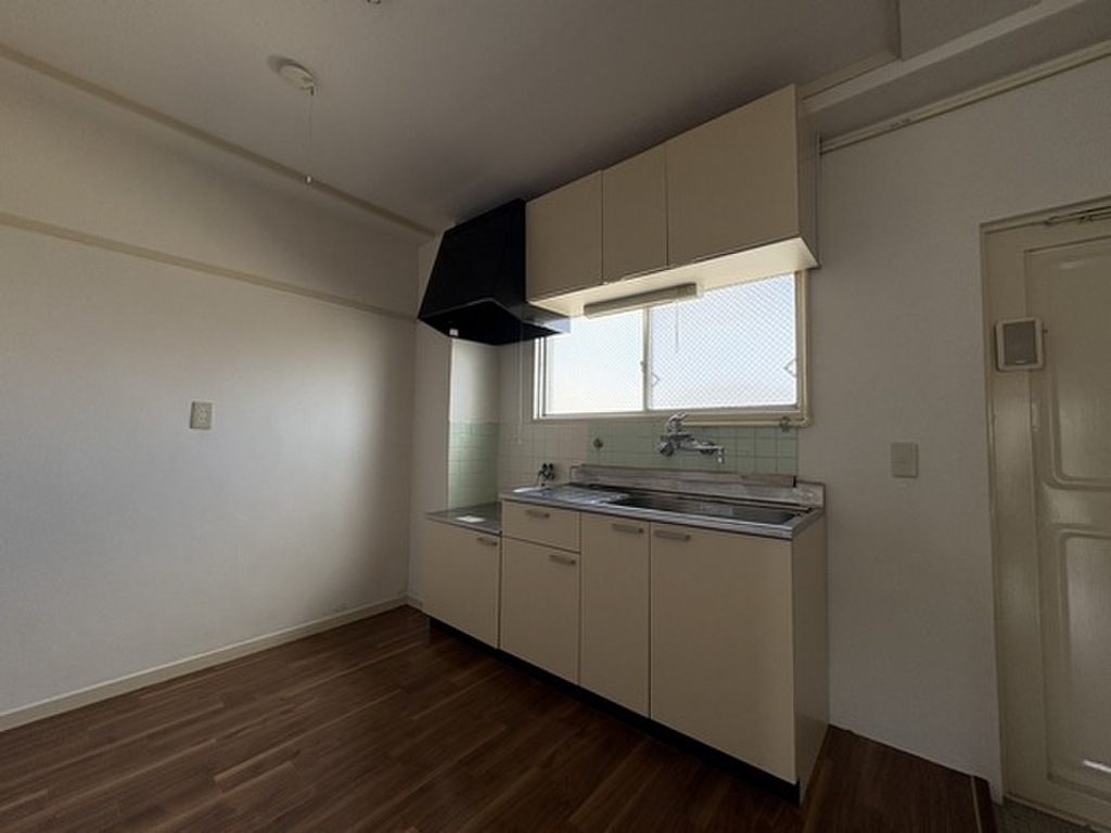 (7/23) キッチン (7/23) キッチン