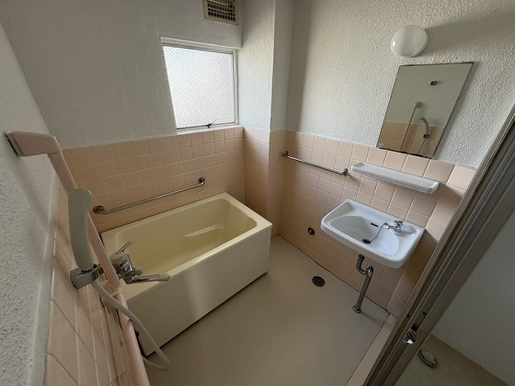 (8/23) バス (8/23) バス