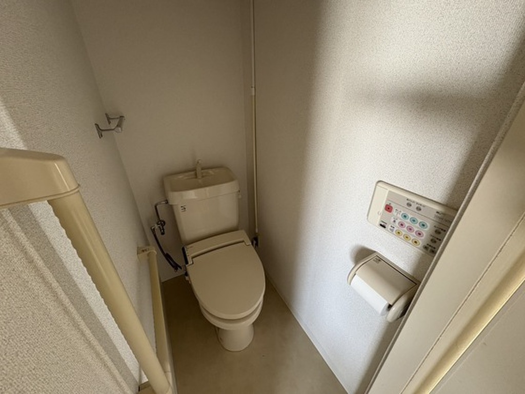 (9/23) トイレ (9/23) トイレ