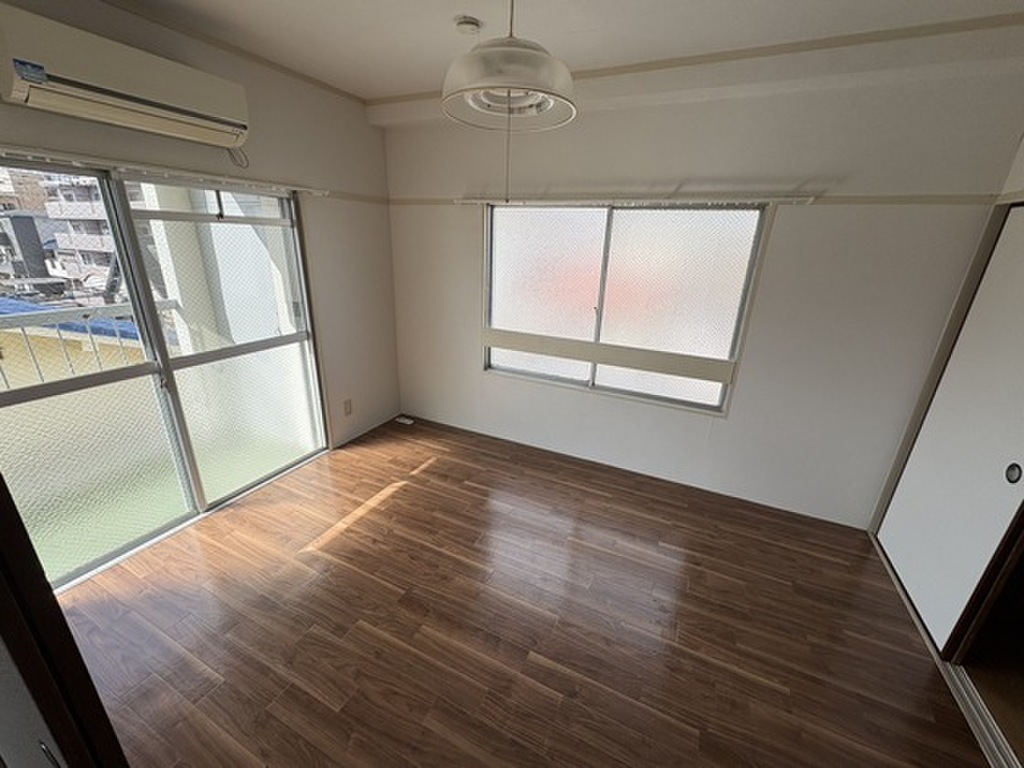 (11/23) その他部屋・スペース (11/23) その他部屋・スペース