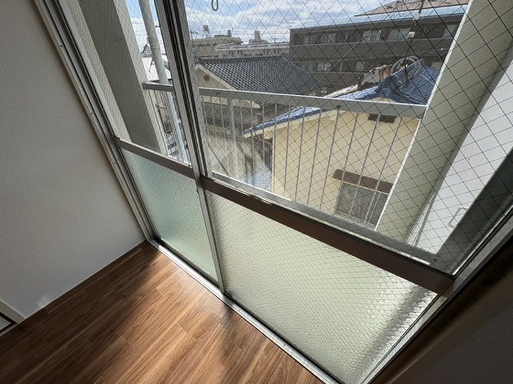 (13/23) 眺望 (13/23) 眺望