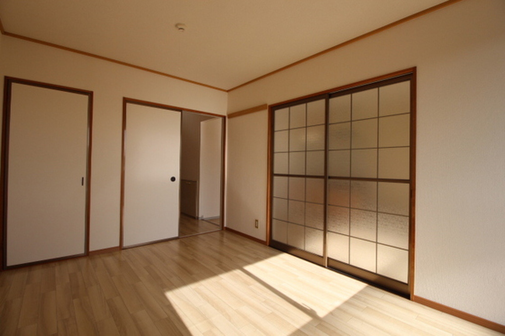 (12/15) ※他号室の写真です