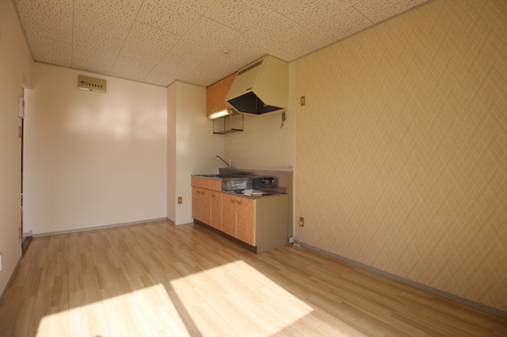 (2/15) ※他号室の写真です