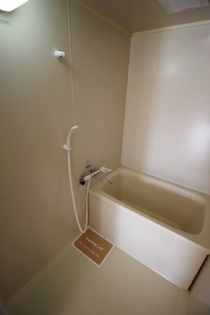 (5/15) ※他号室の写真です