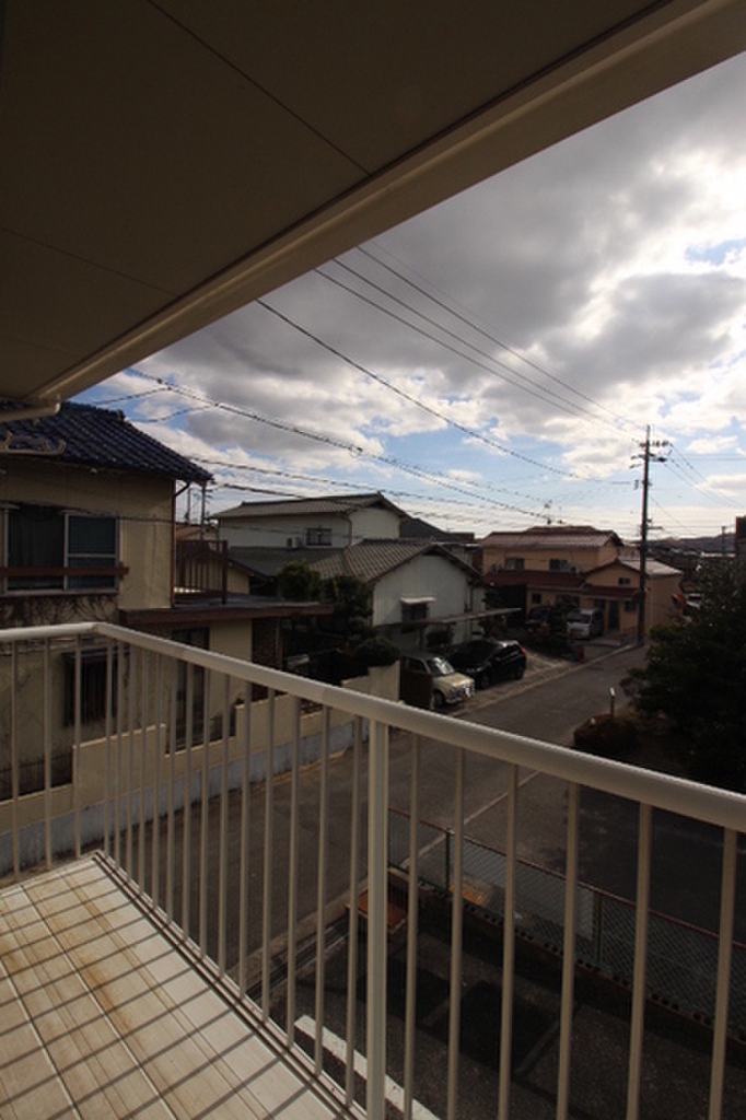 (9/15) ※他号室の写真です