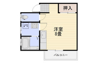 リブレ山本