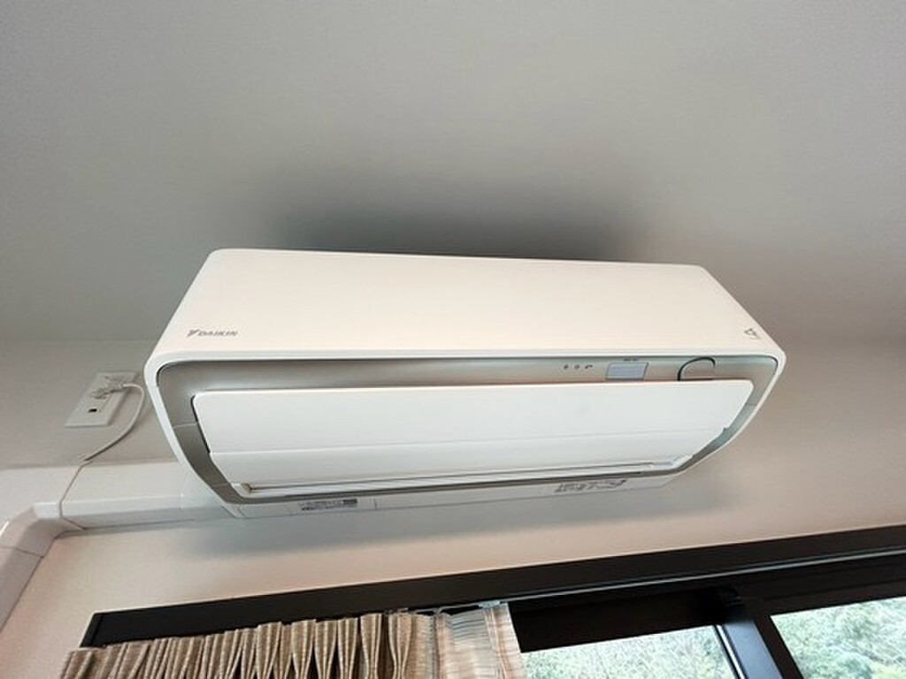 (11/14) その他設備 (11/14) その他設備