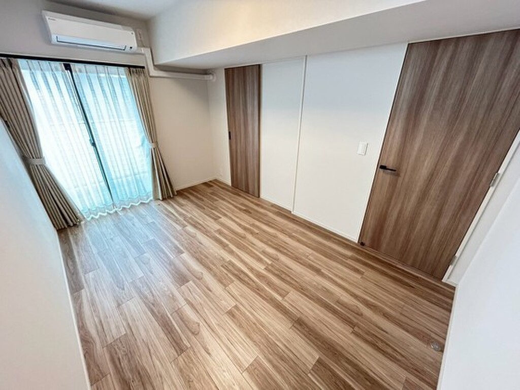 (13/14) その他部屋・スペース (13/14) その他部屋・スペース