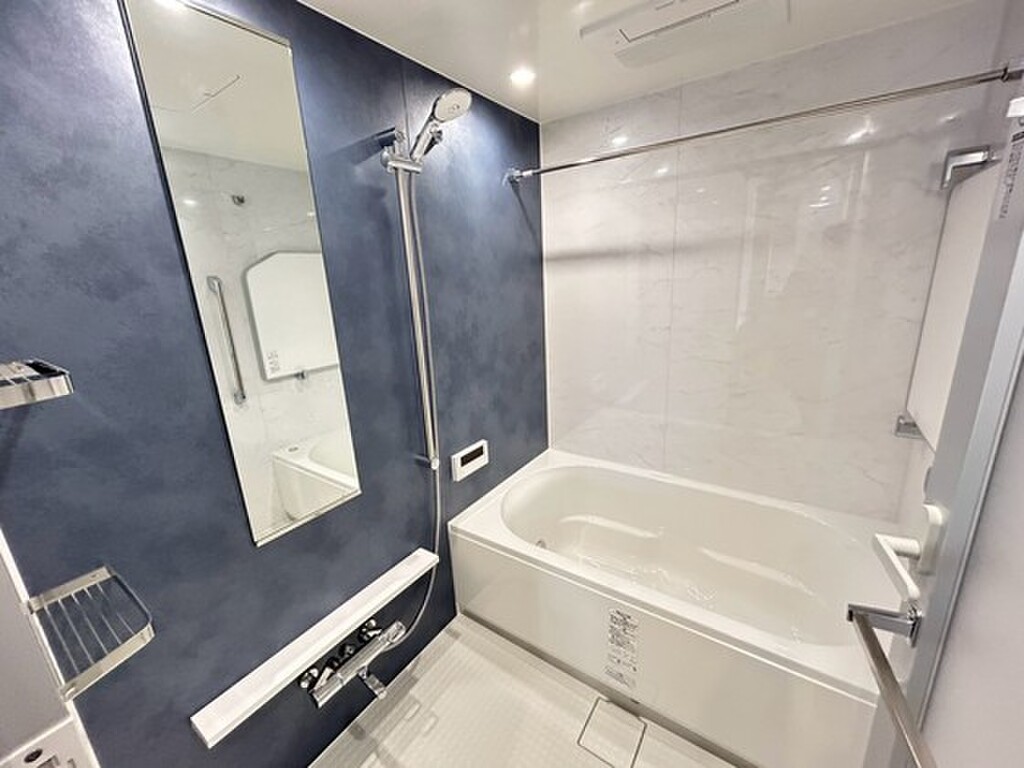 (4/14) バス (4/14) バス